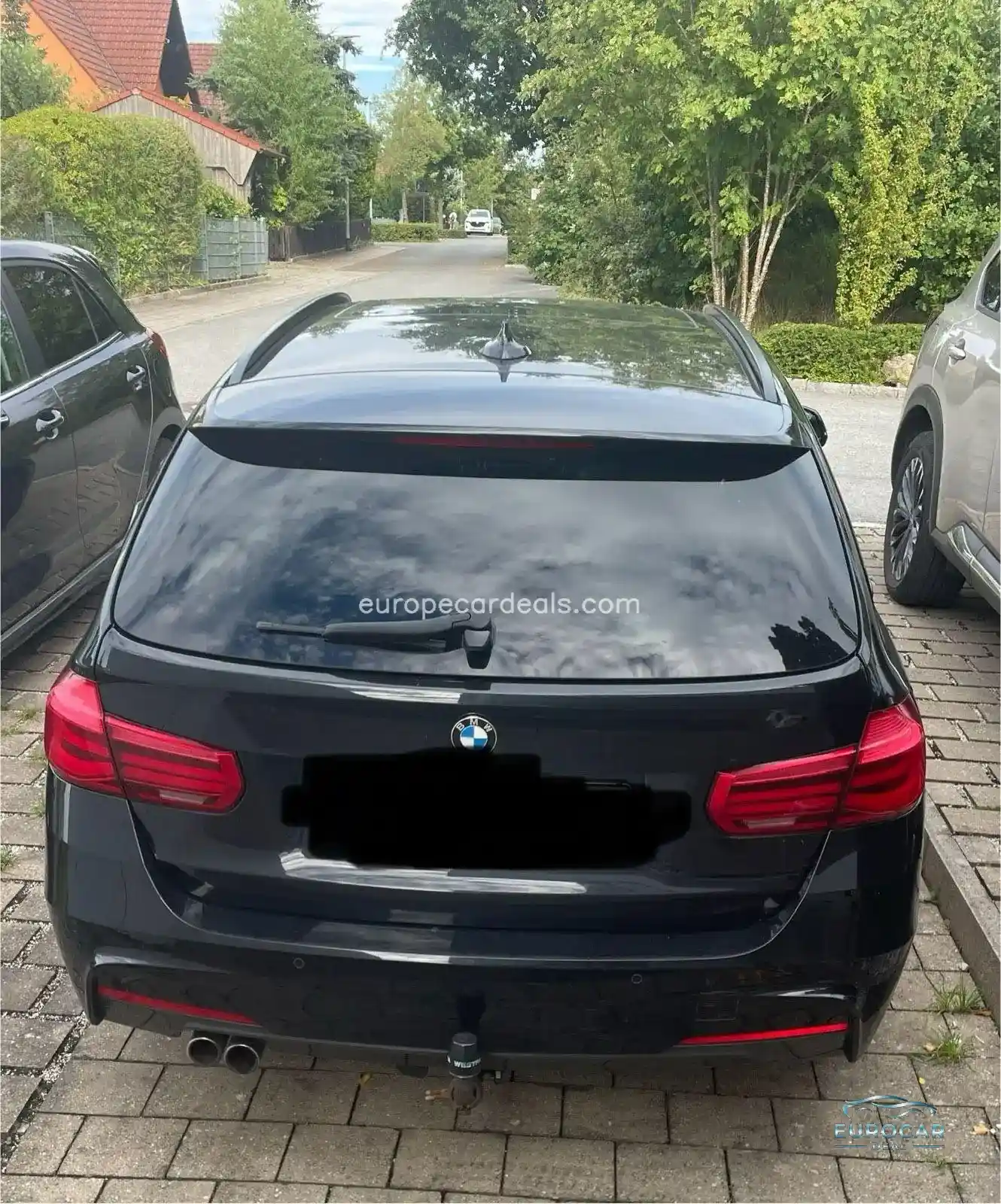 BMW 325