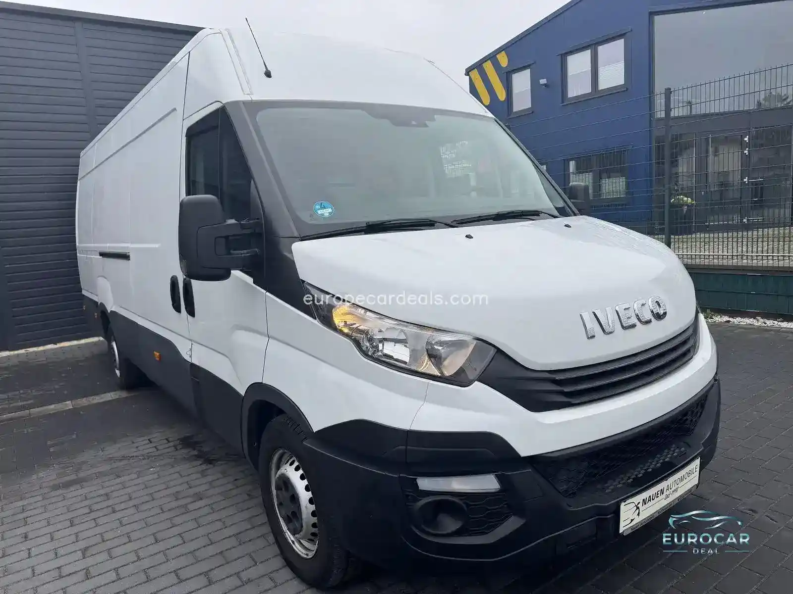 Iveco Other