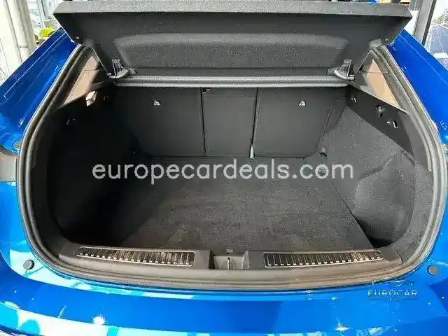 Renault Rafale