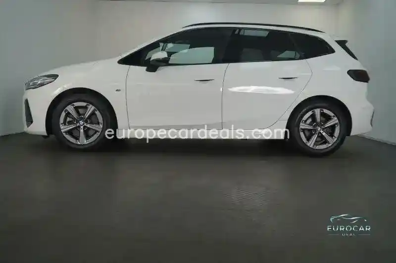 BMW 223 Active Tourer
