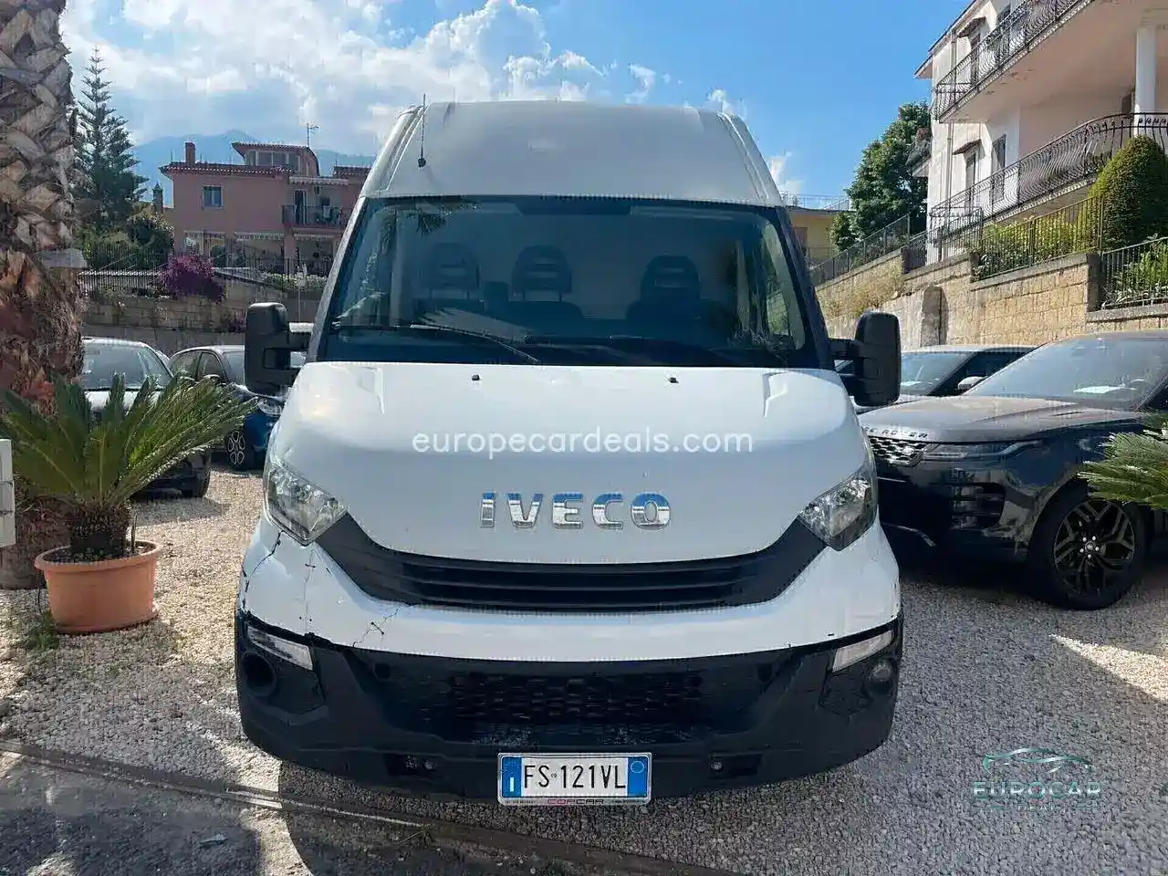 Iveco Other