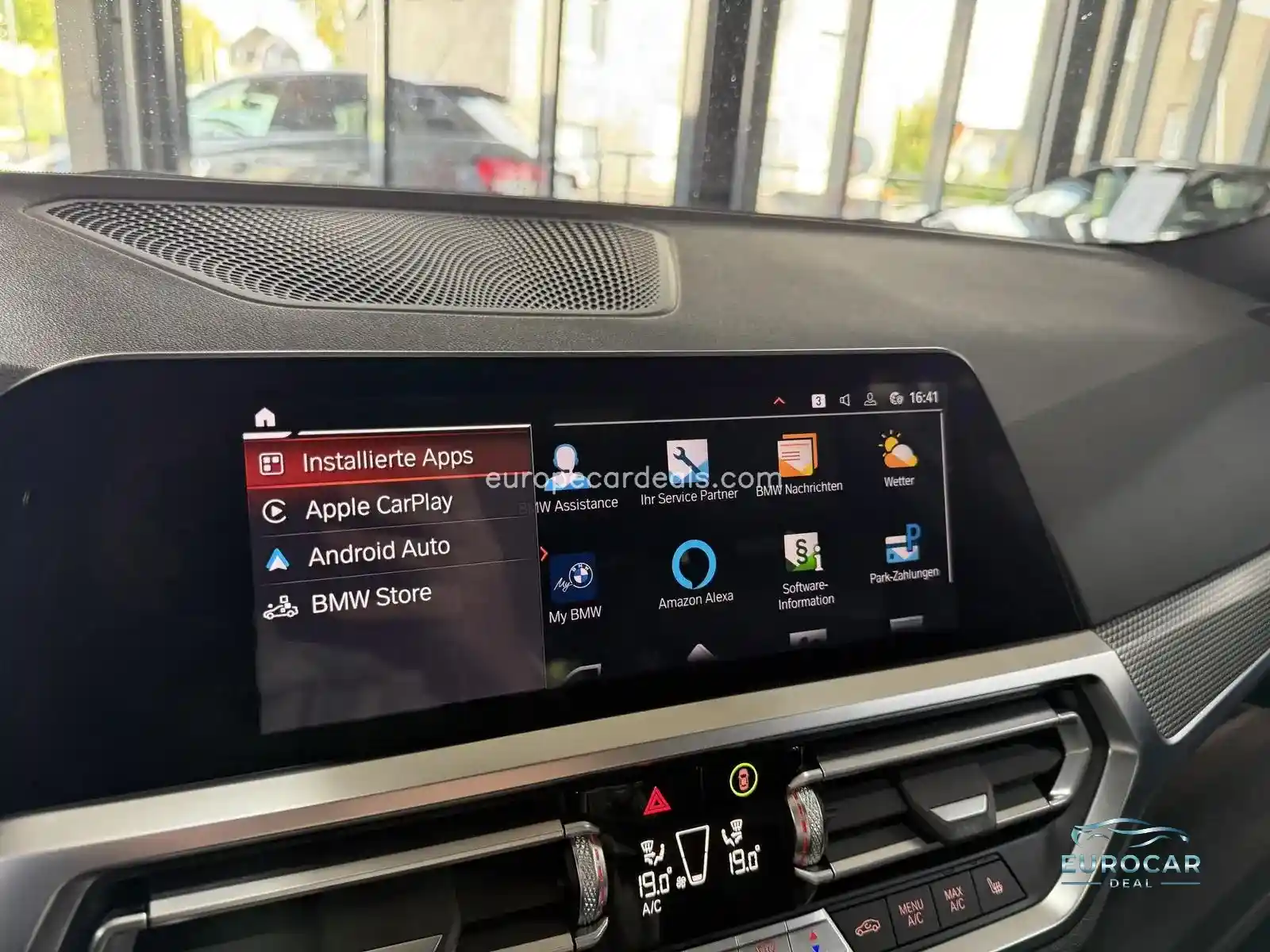 BMW M340i