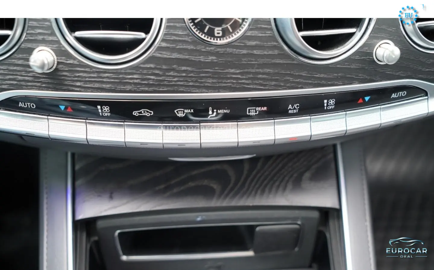 Mercedes-Benz S 400