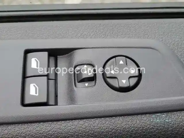 Toyota Proace (Verso)