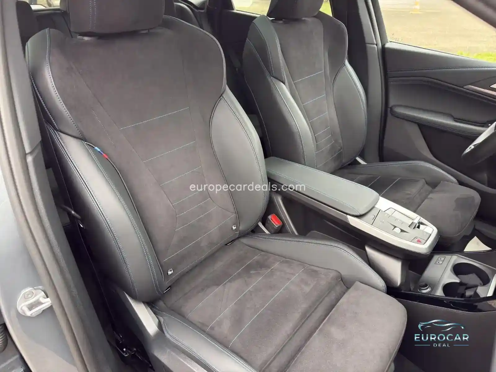 BMW 220 Active Tourer