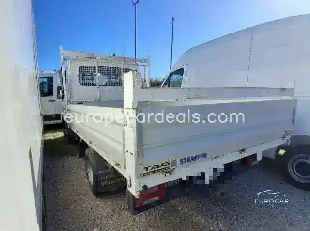 Iveco Other