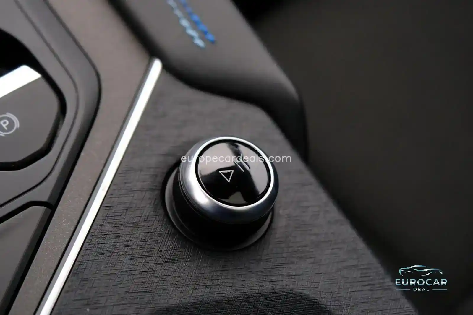 Lynk&Co 01