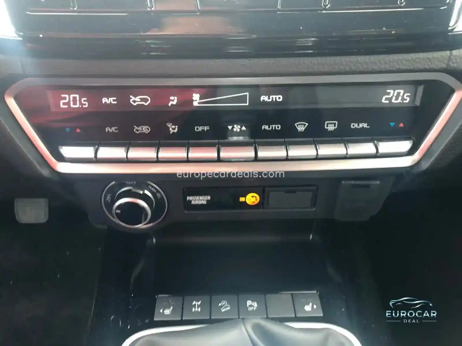 Double Cab 4×4 V-Cross MT +Offroad+Winde+