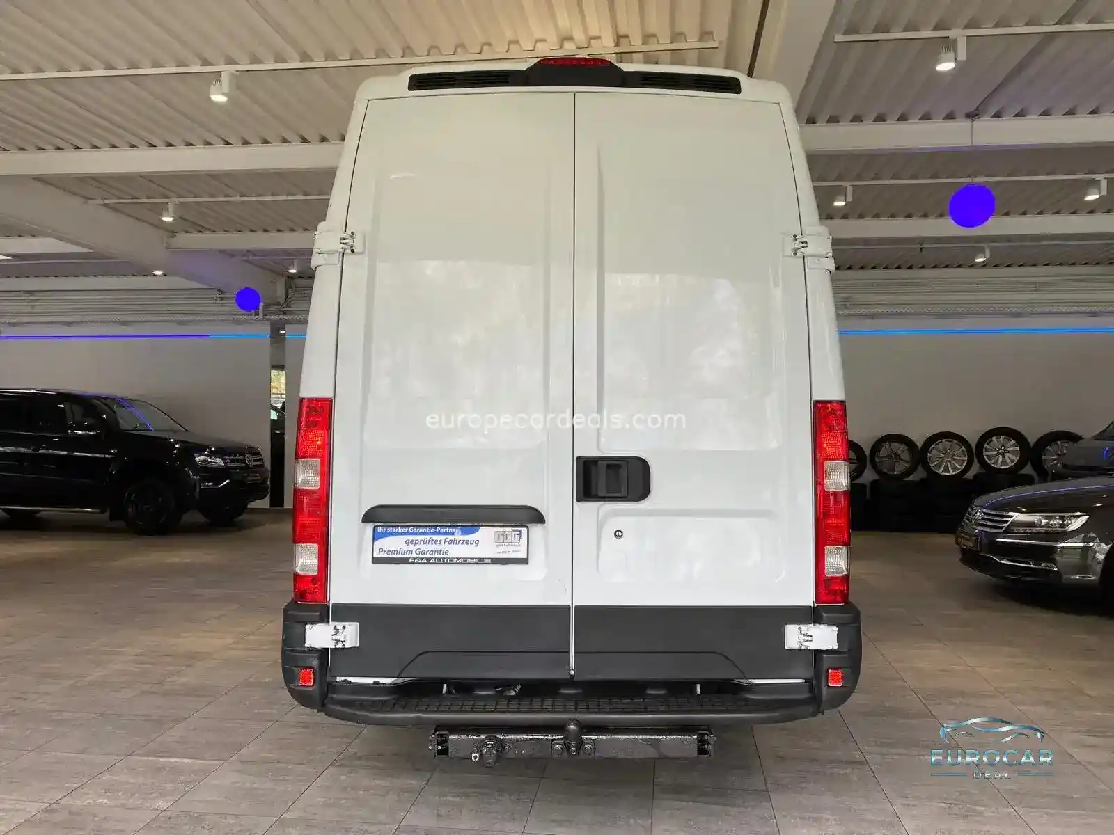 Iveco Other