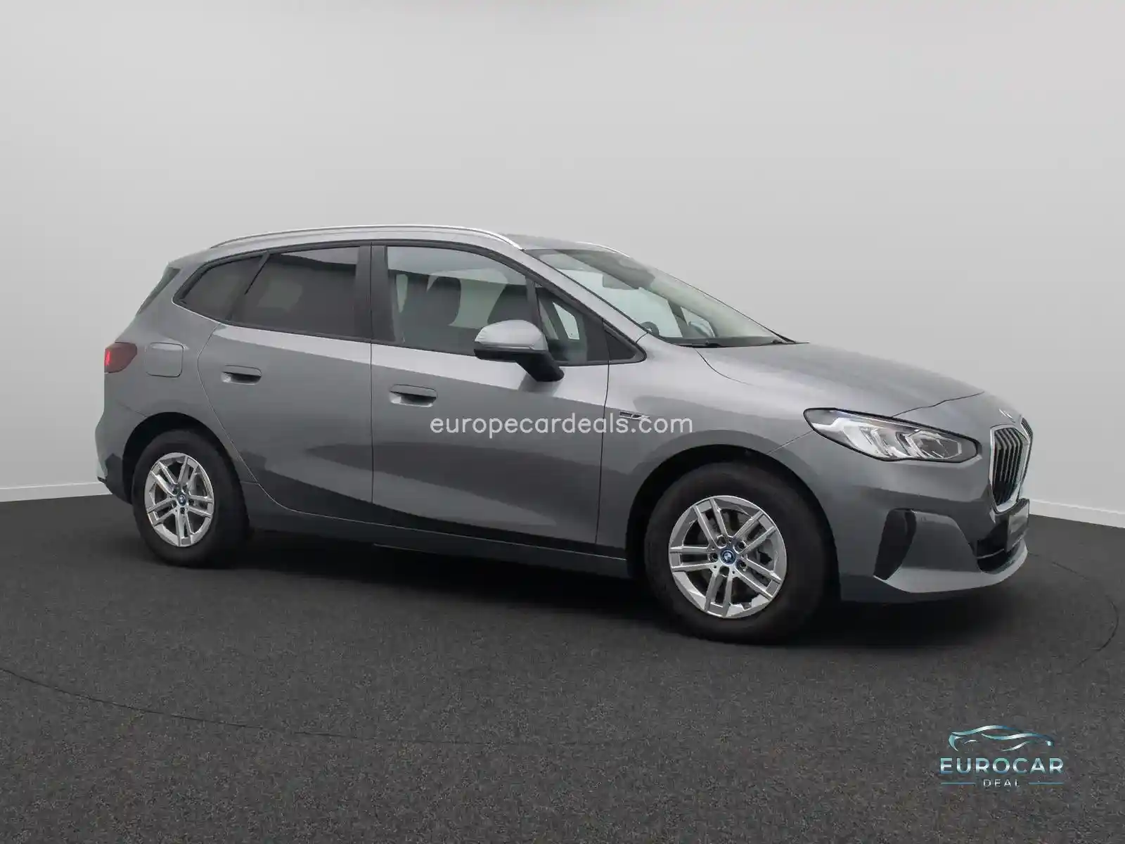 BMW 225 Active Tourer
