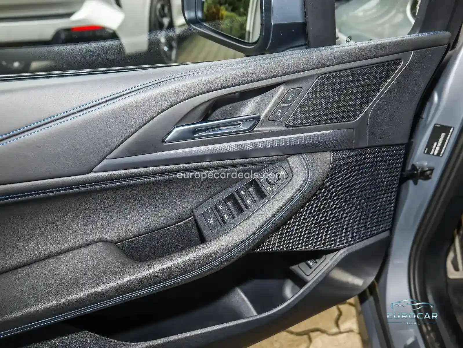 BMW 220 Active Tourer