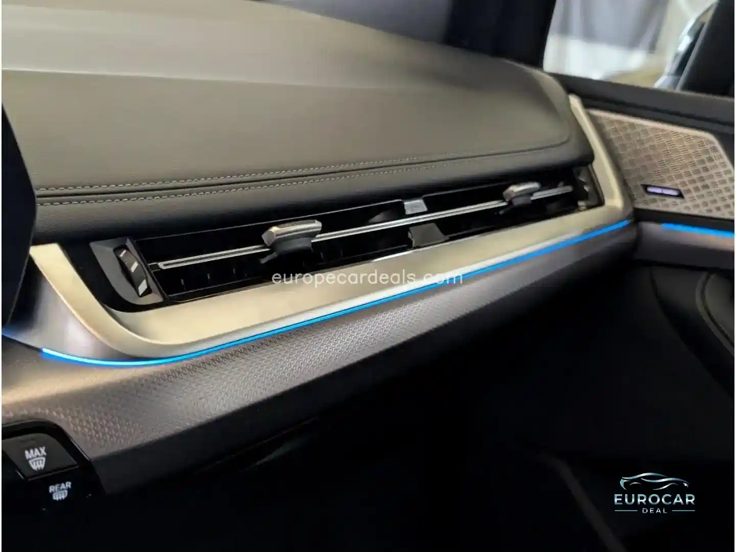 BMW 225 Active Tourer
