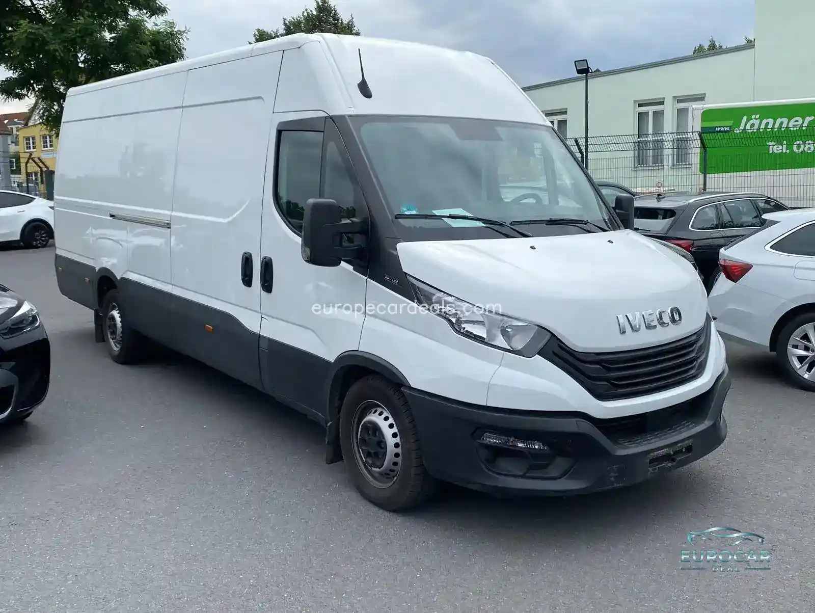 Iveco Other