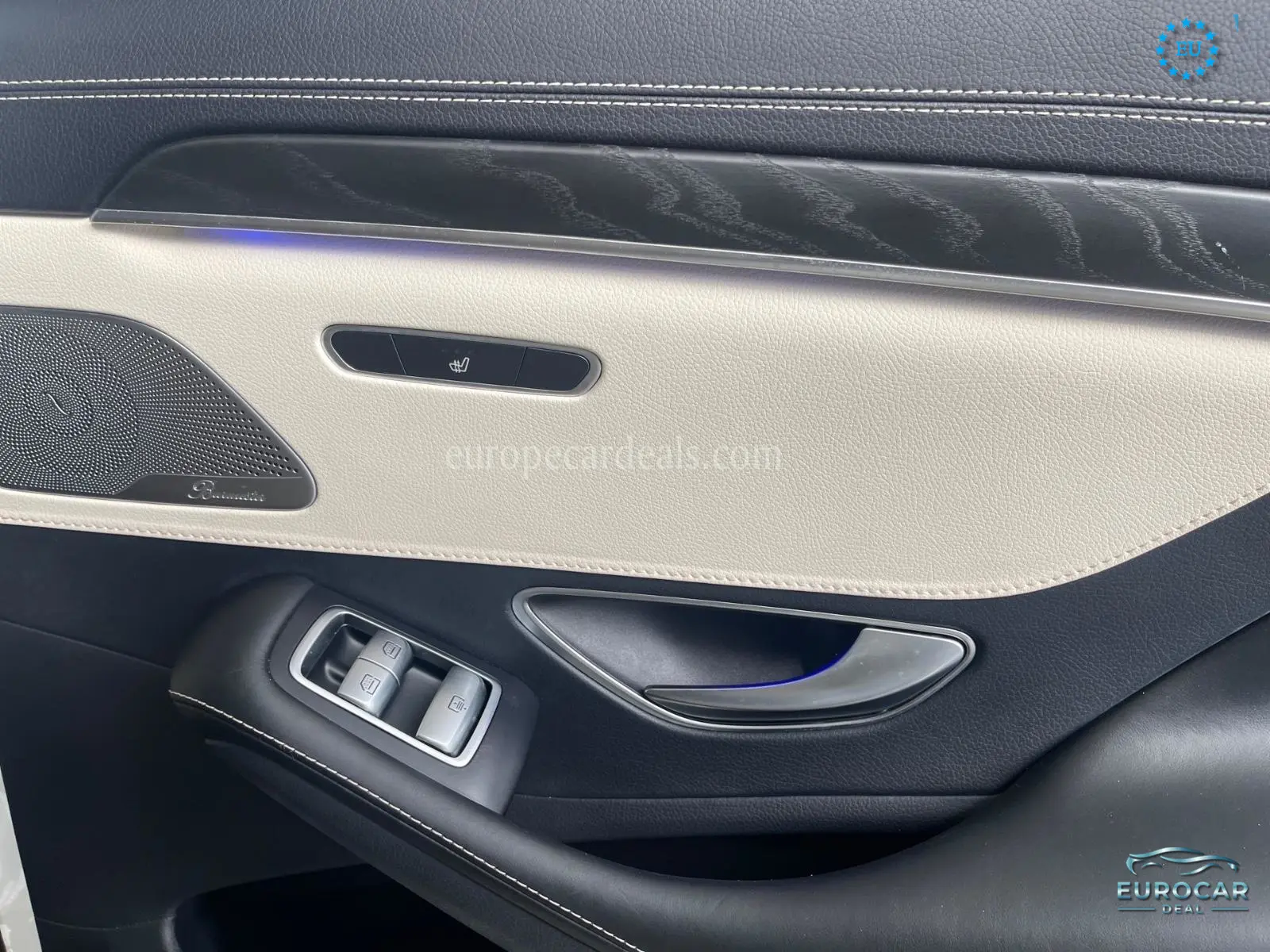 Mercedes-Benz S 400