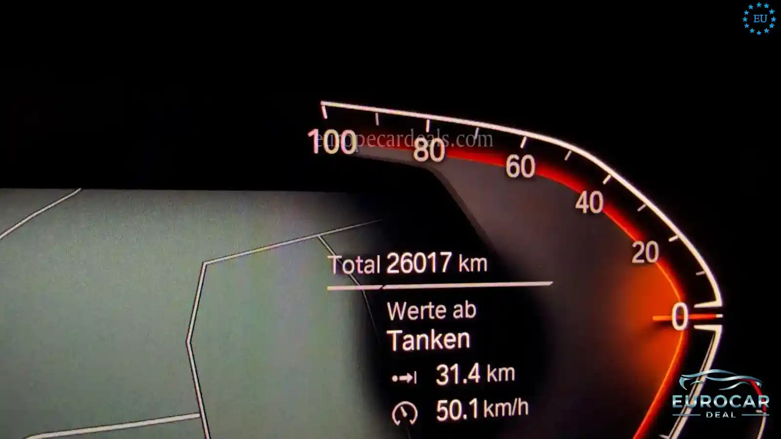 BMW 128