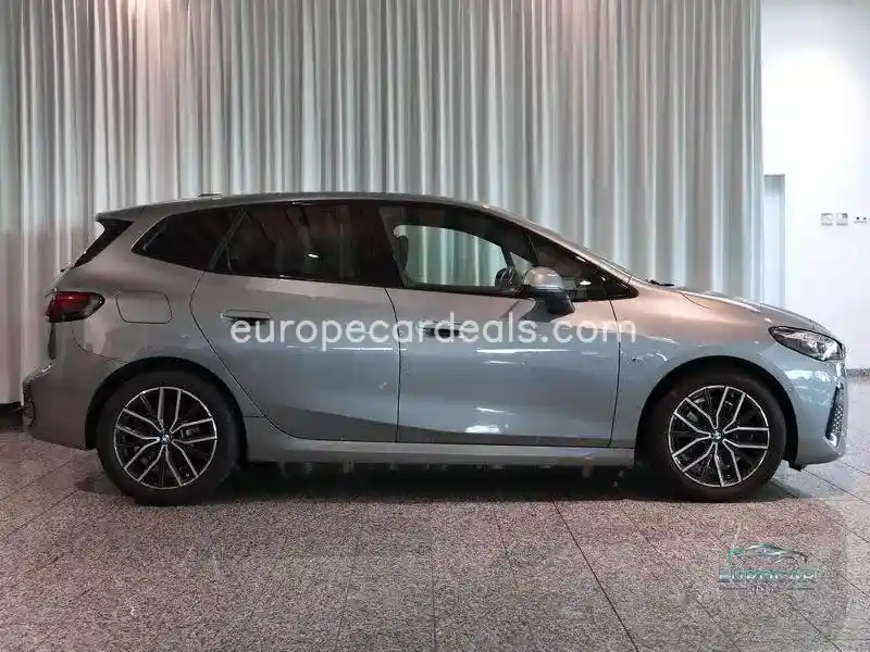 BMW 223 Active Tourer