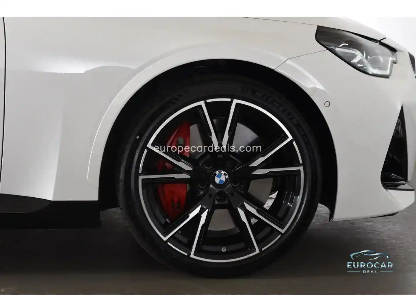 BMW M240i