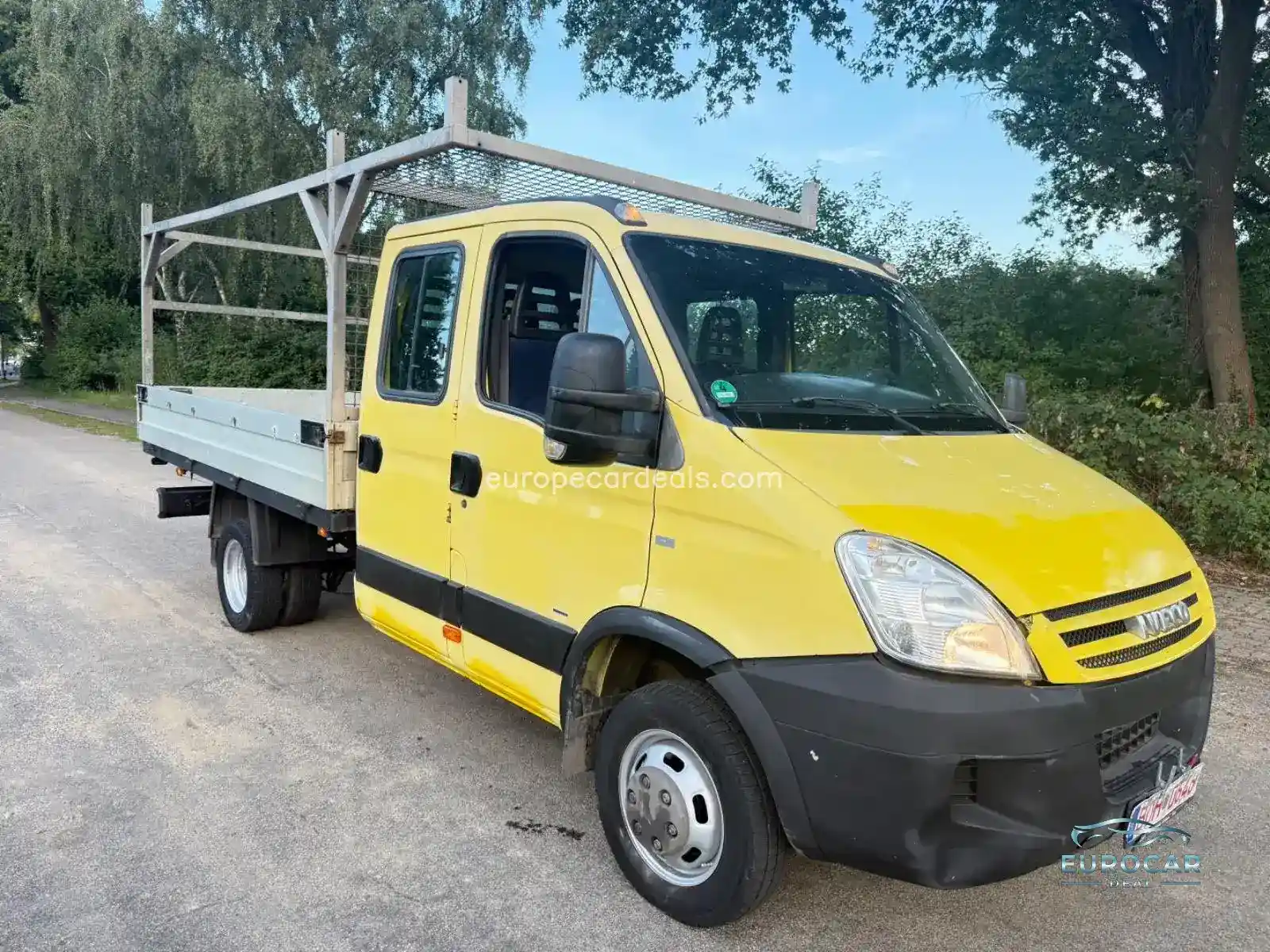 Iveco Other