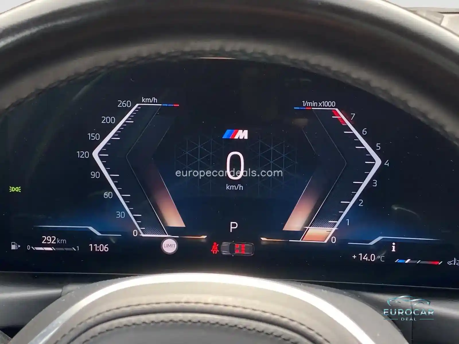 BMW M340i