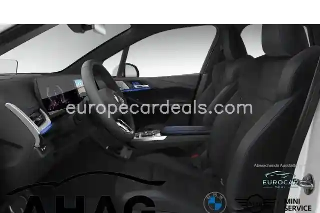 BMW 220 Active Tourer