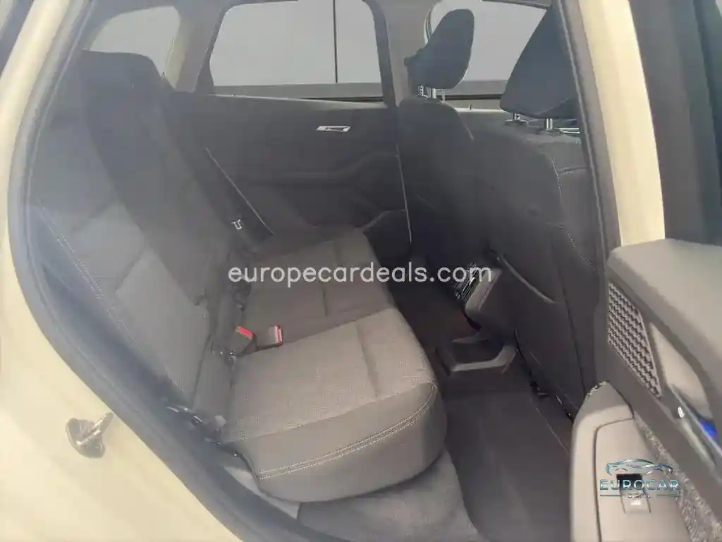 BMW 225 Active Tourer