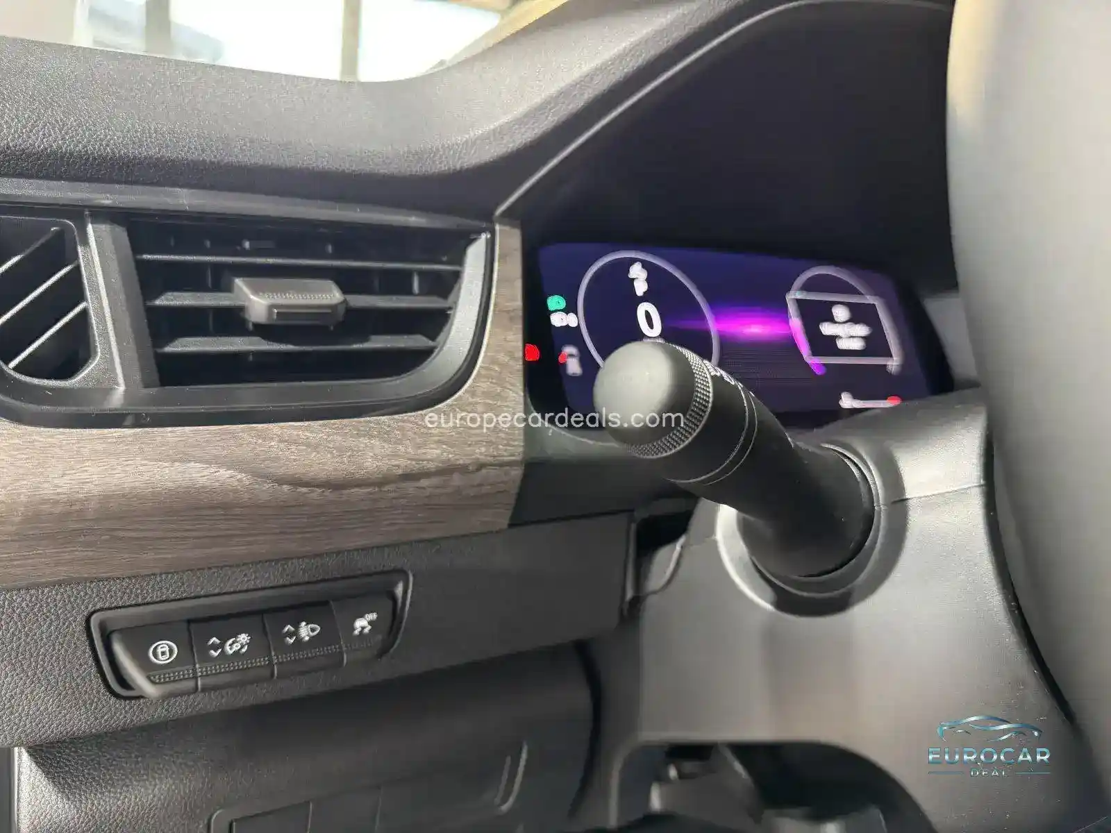 Renault Grand Kangoo