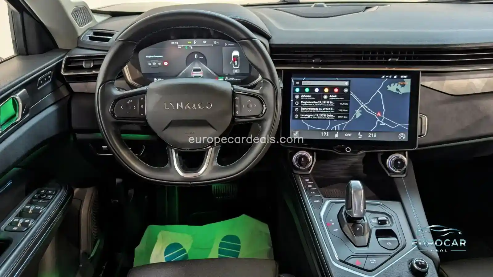 Lynk&Co 01