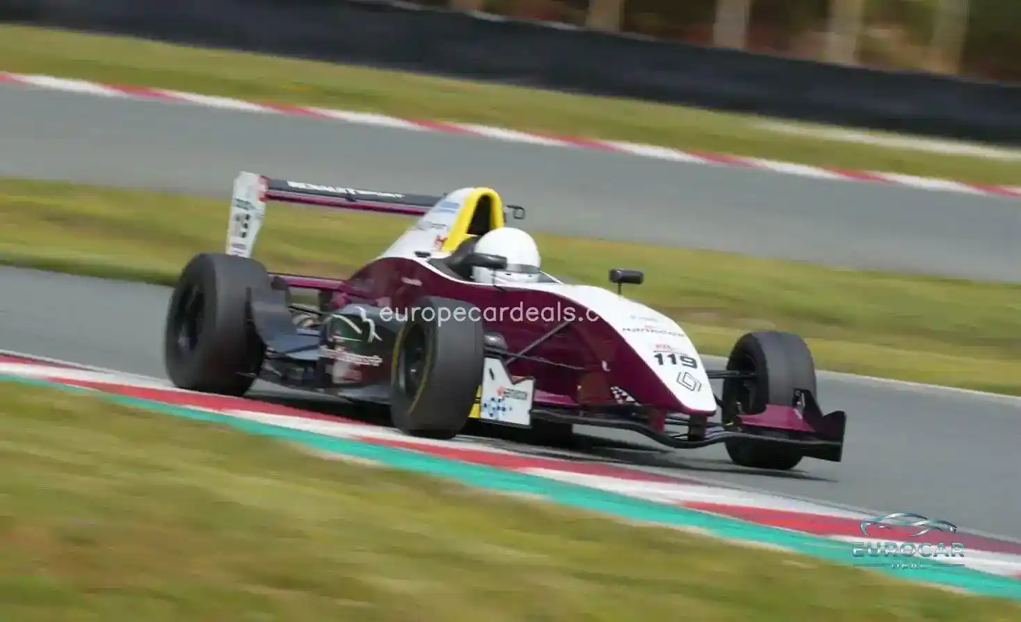 Renault Other