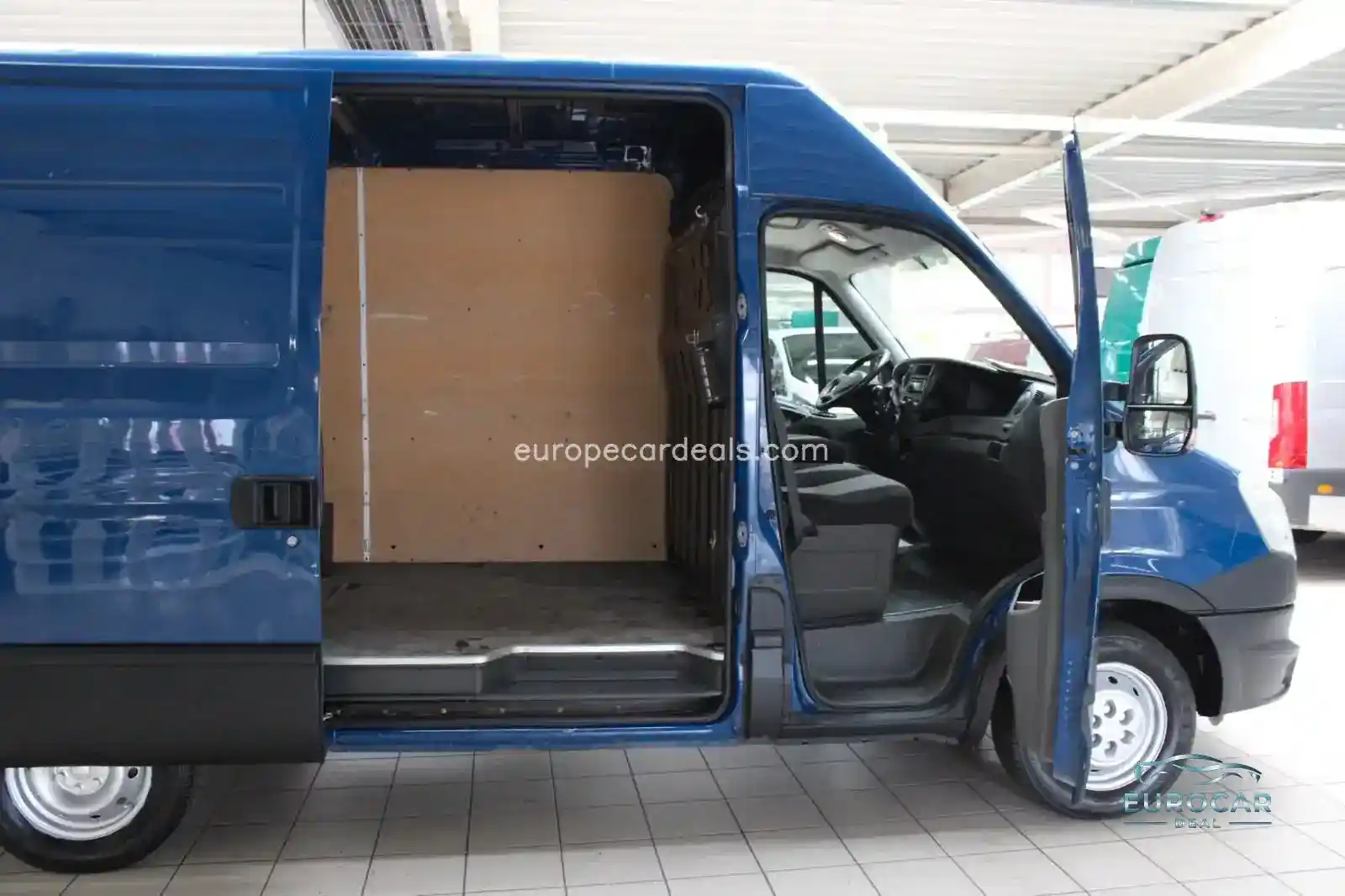 Iveco Other