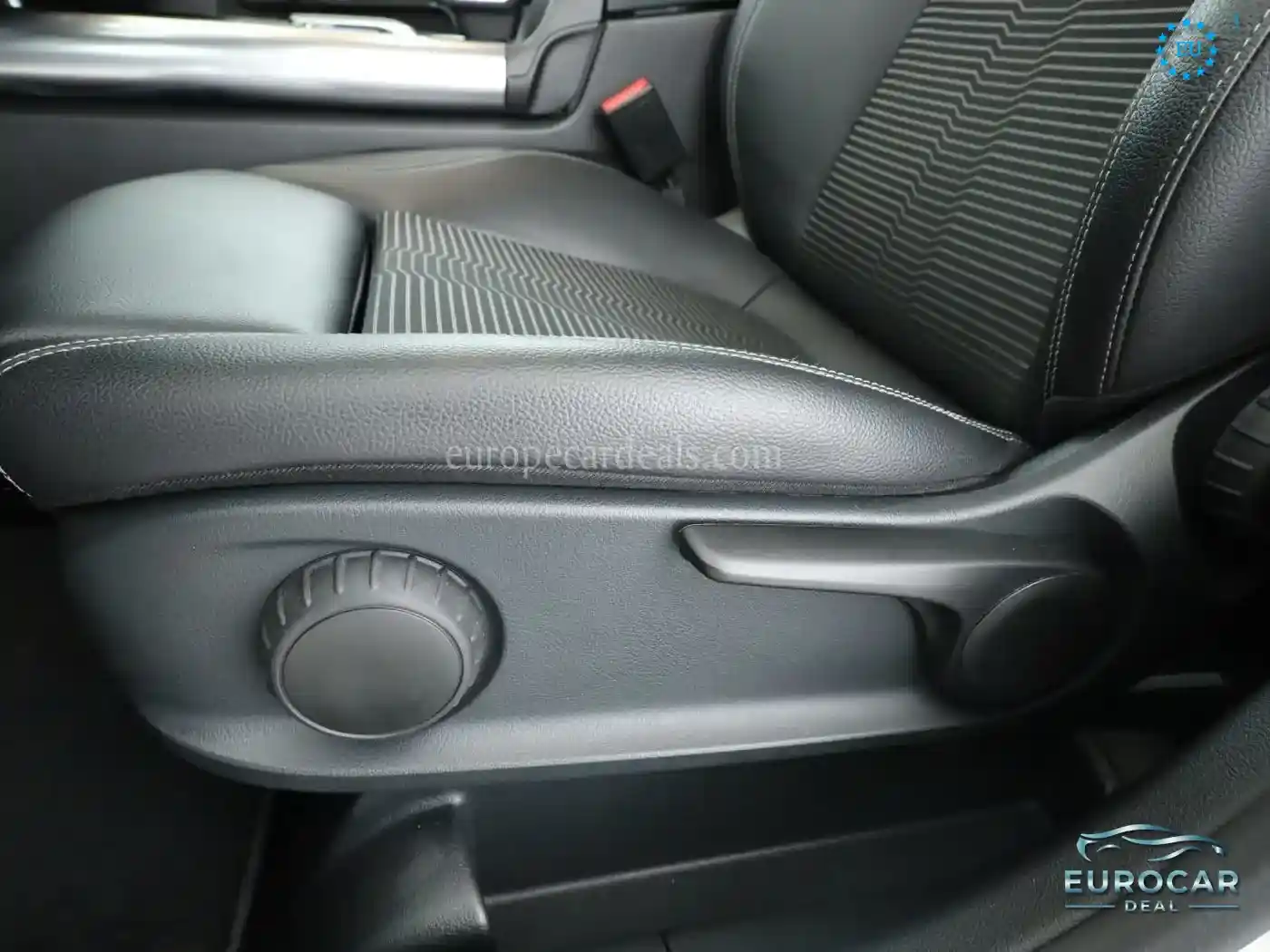 Mercedes-Benz B 220