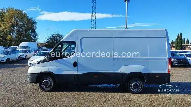 Iveco Other