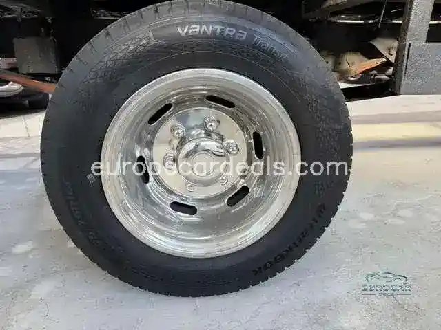 Iveco Other