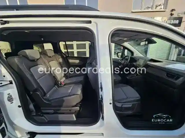 Renault Grand Kangoo