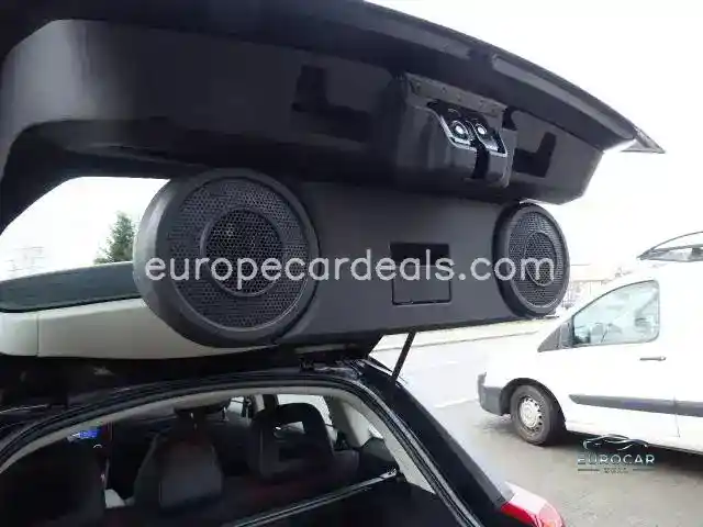 Dodge Caliber