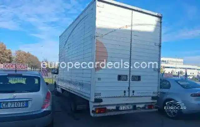 Iveco Other