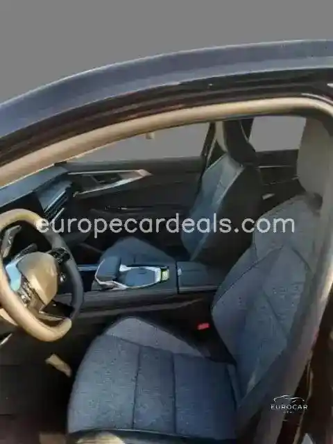Renault Rafale