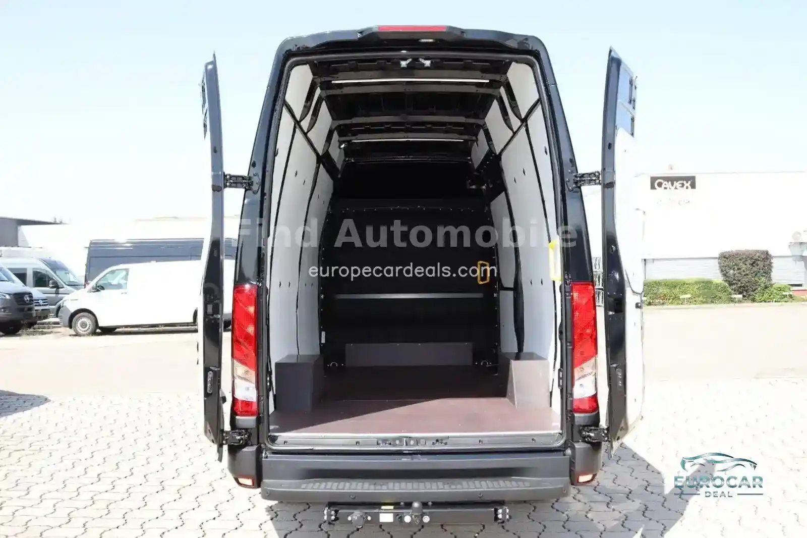 Iveco Other