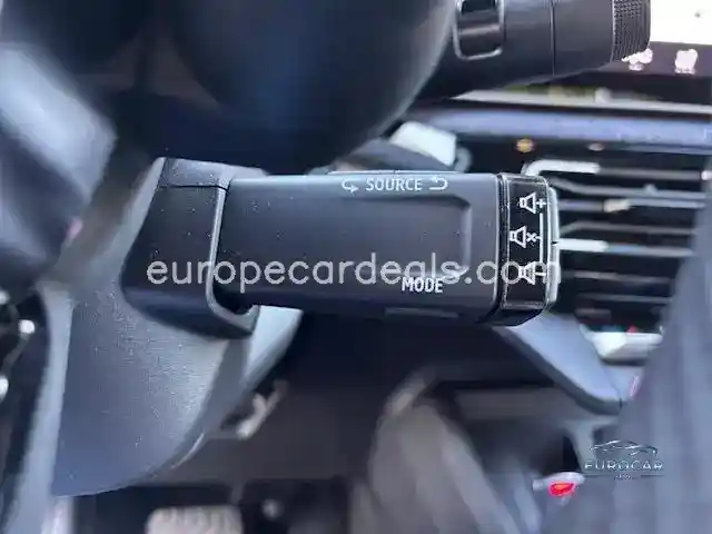 Renault R 5