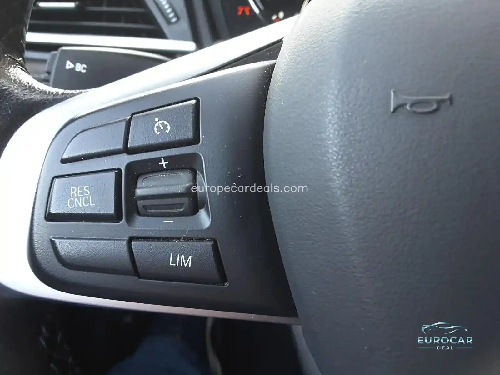 BMW 220 Active Tourer