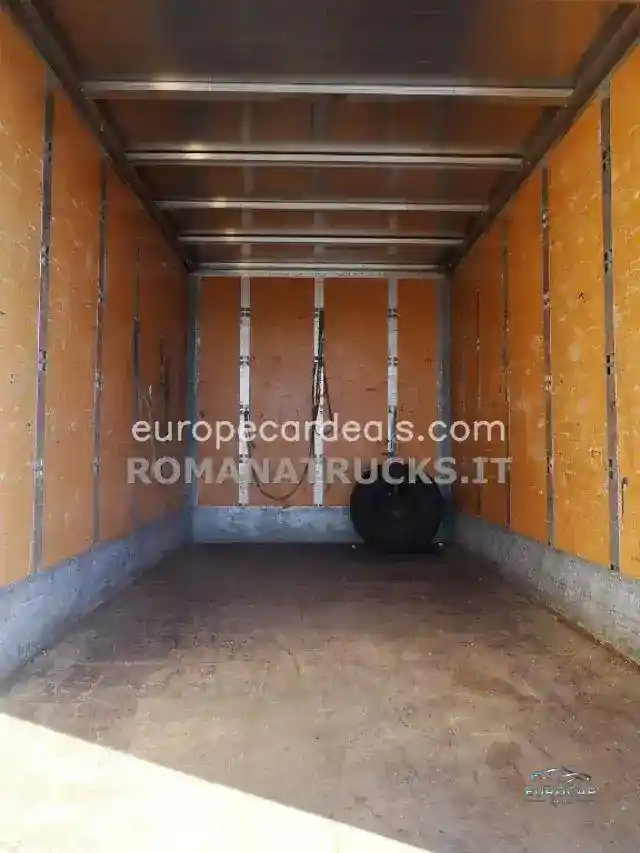 Iveco Other