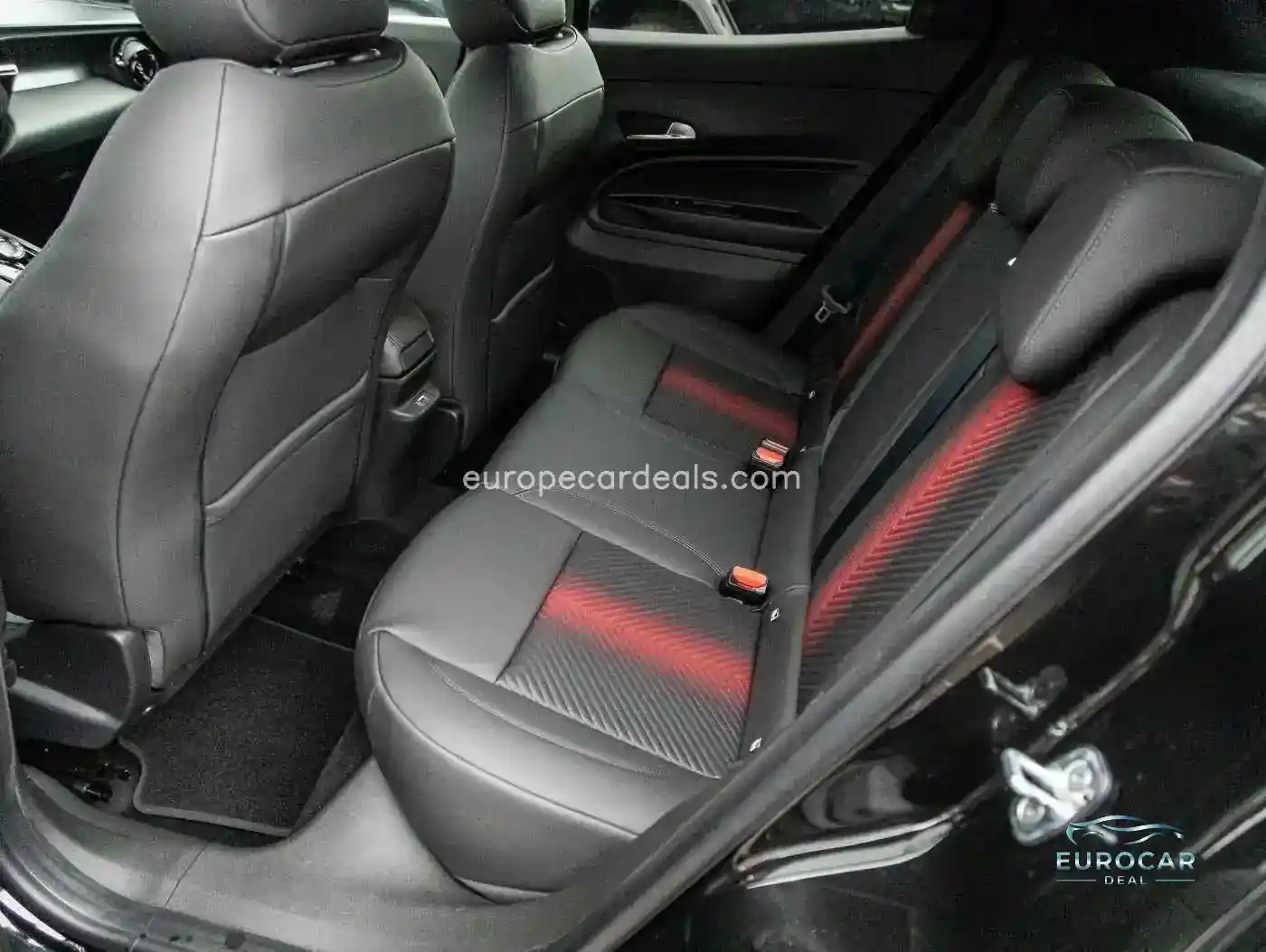 Alfa Romeo Junior