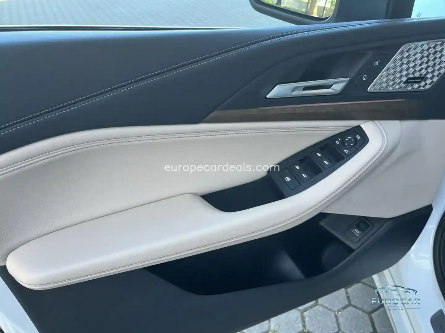 BMW 223 Active Tourer