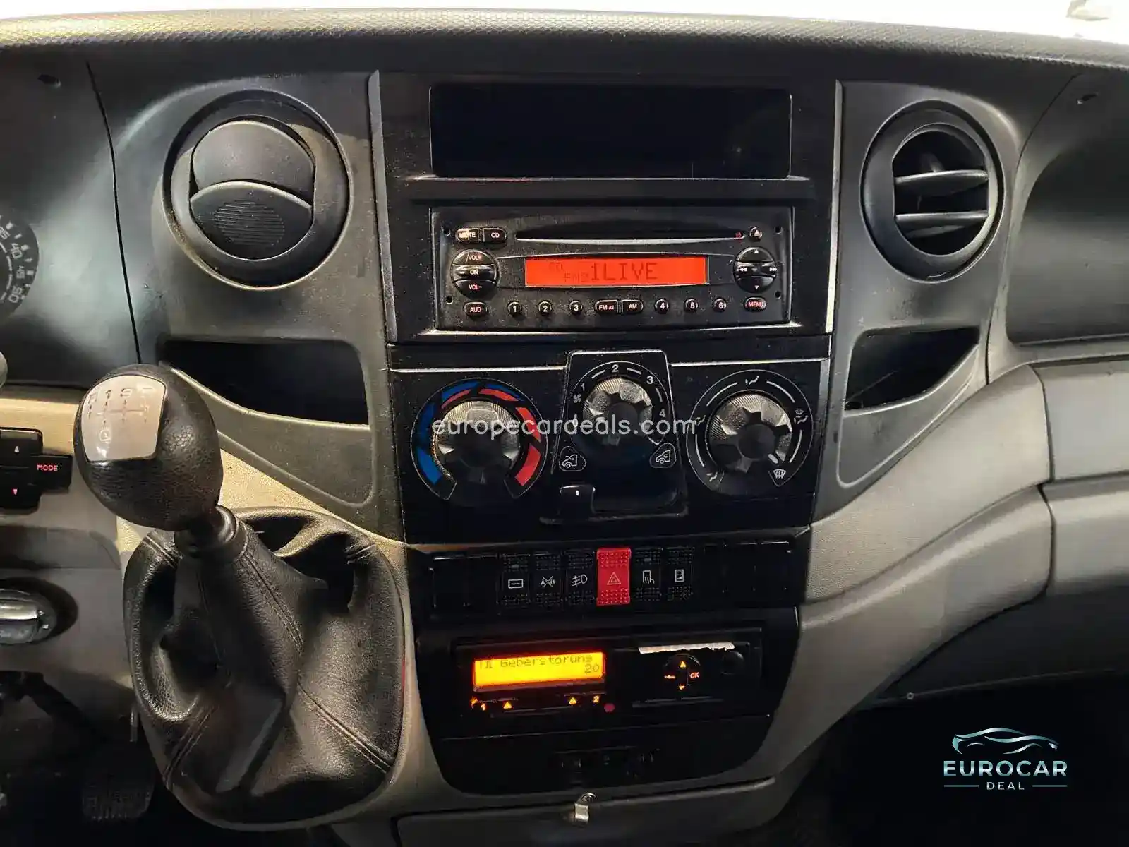 Iveco Other