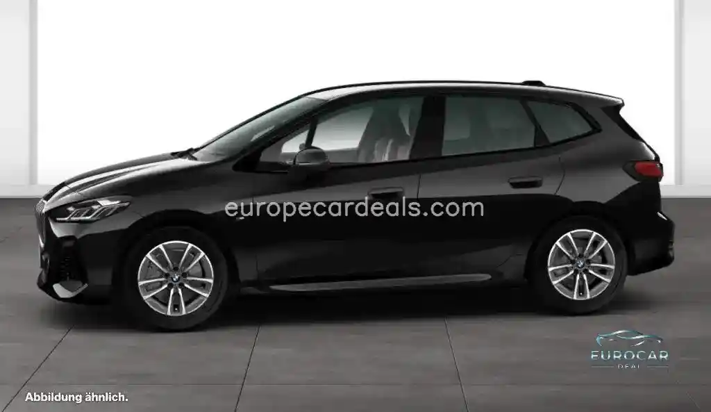 BMW 223 Active Tourer