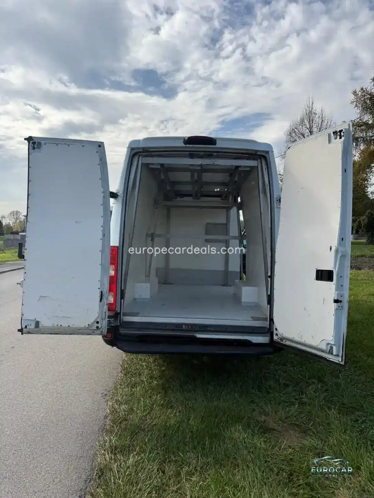 Iveco Other