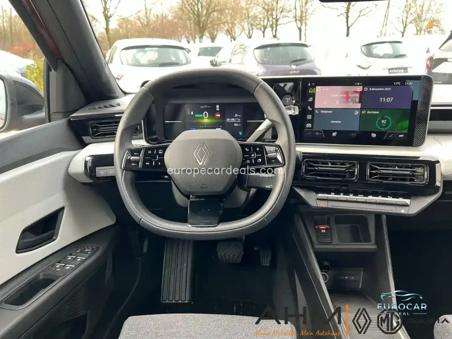 Renault R 4