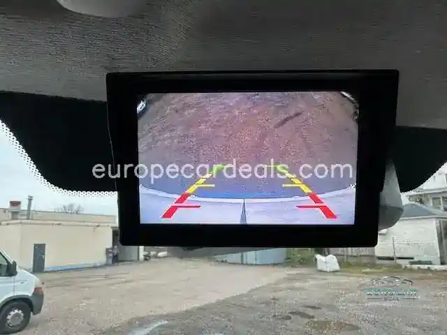 Iveco Other