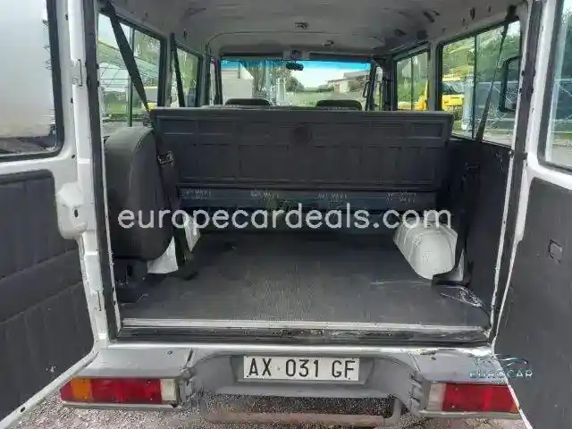 Iveco Other