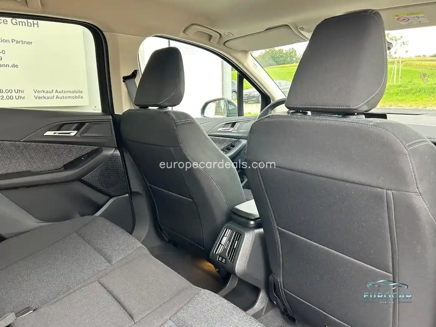 BMW 225 Active Tourer