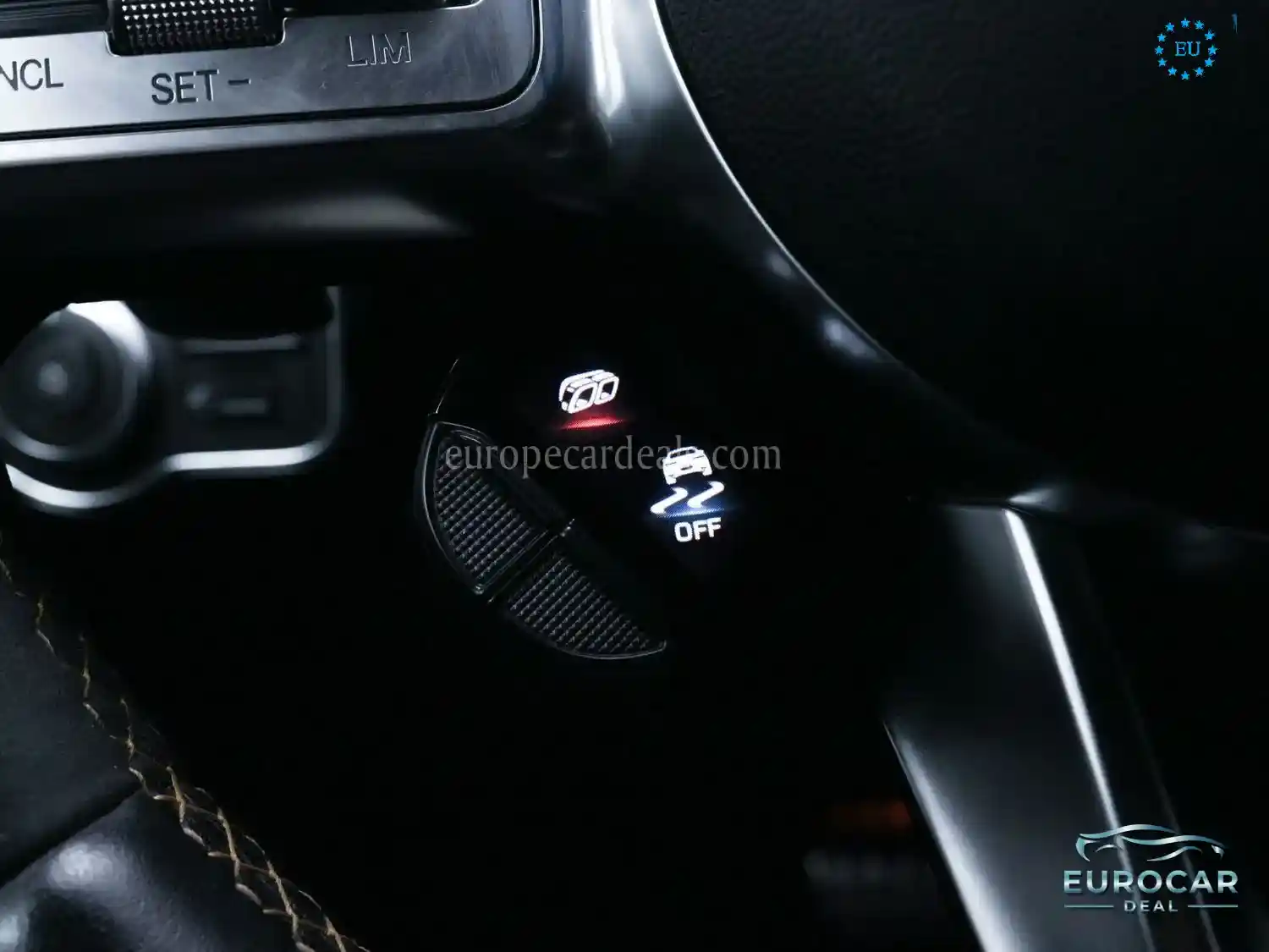 Mercedes-Benz A 45 AMG
